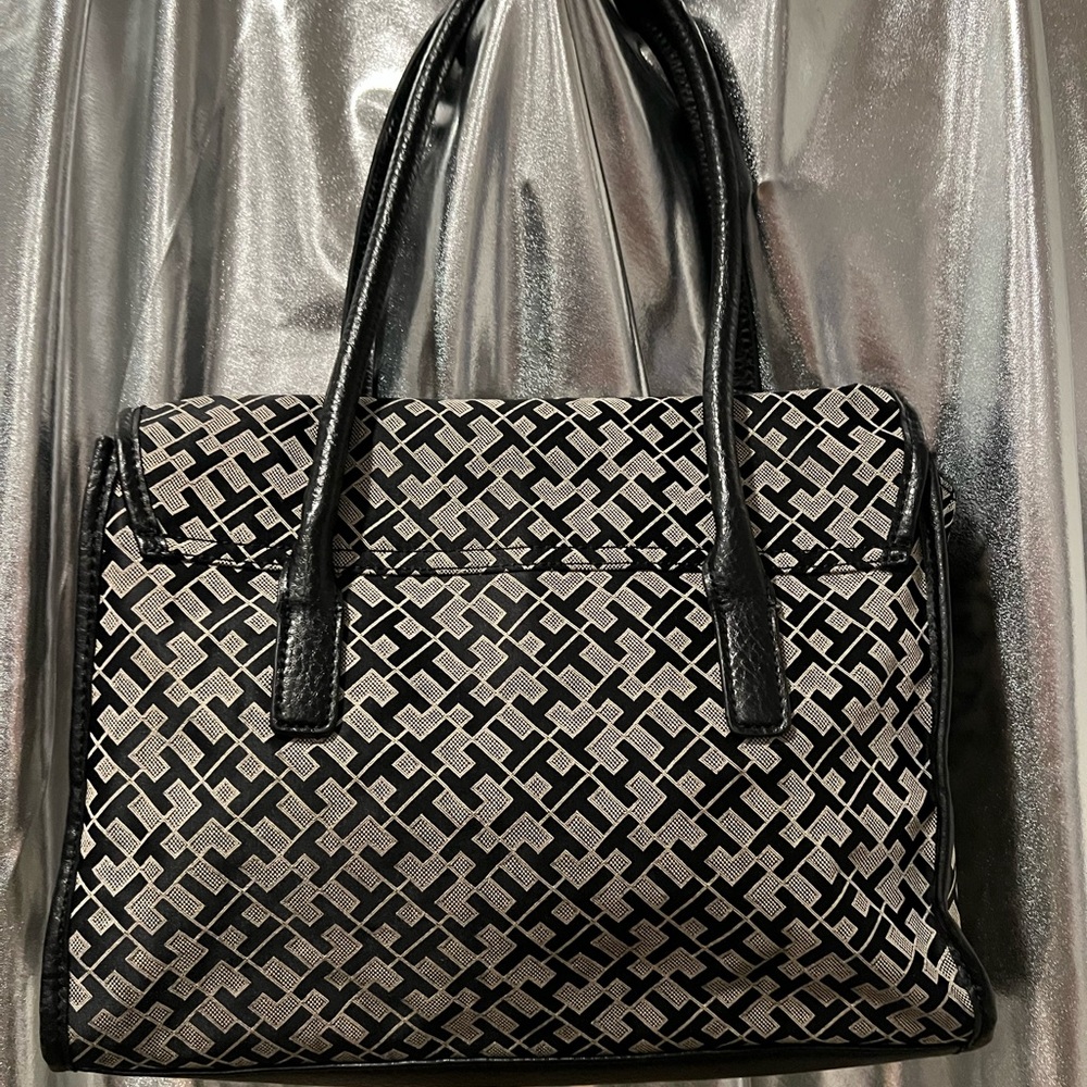 VTG. TOMMY HILFIGER - Picture 3 of 11